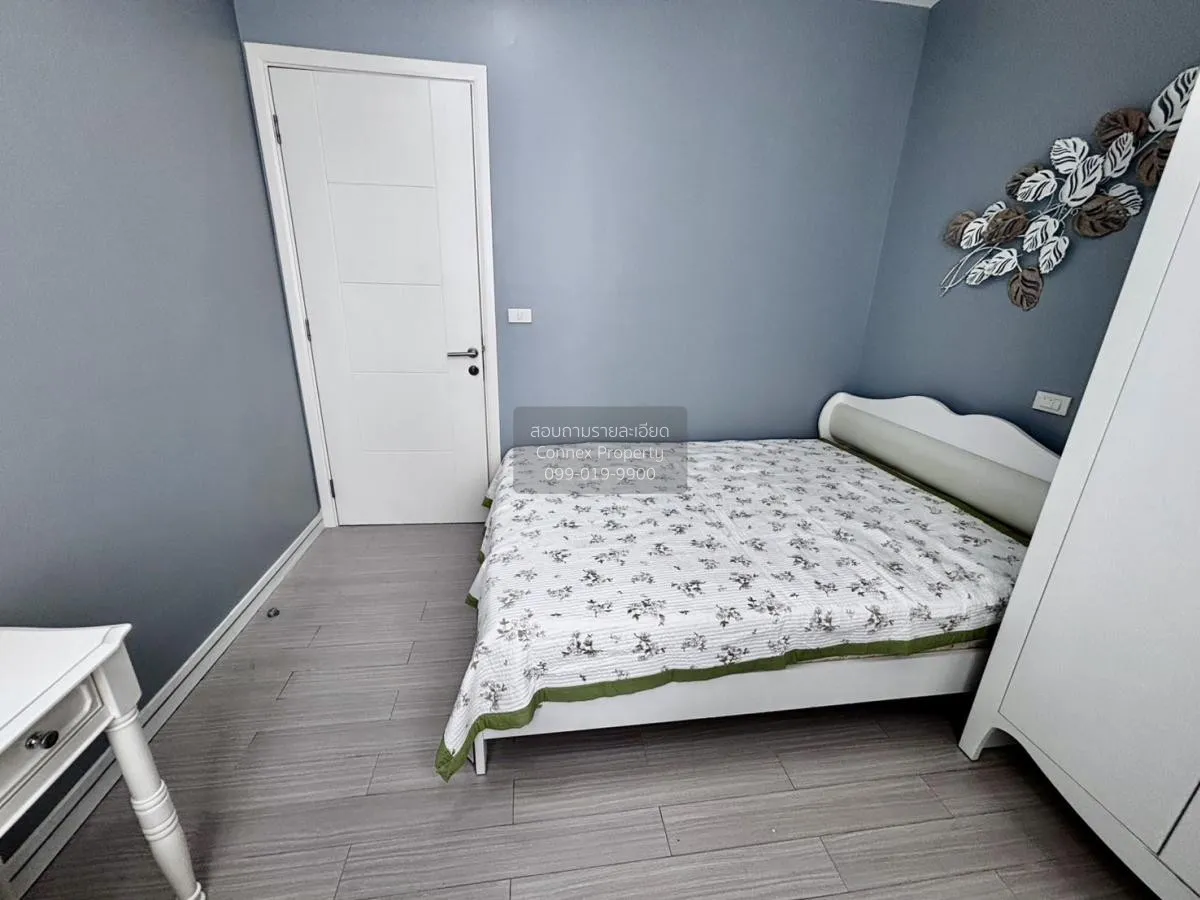 For Sale Condo , TC Green Rama 9 , MRT-Phra Ram 9 , Huai Khwang ,