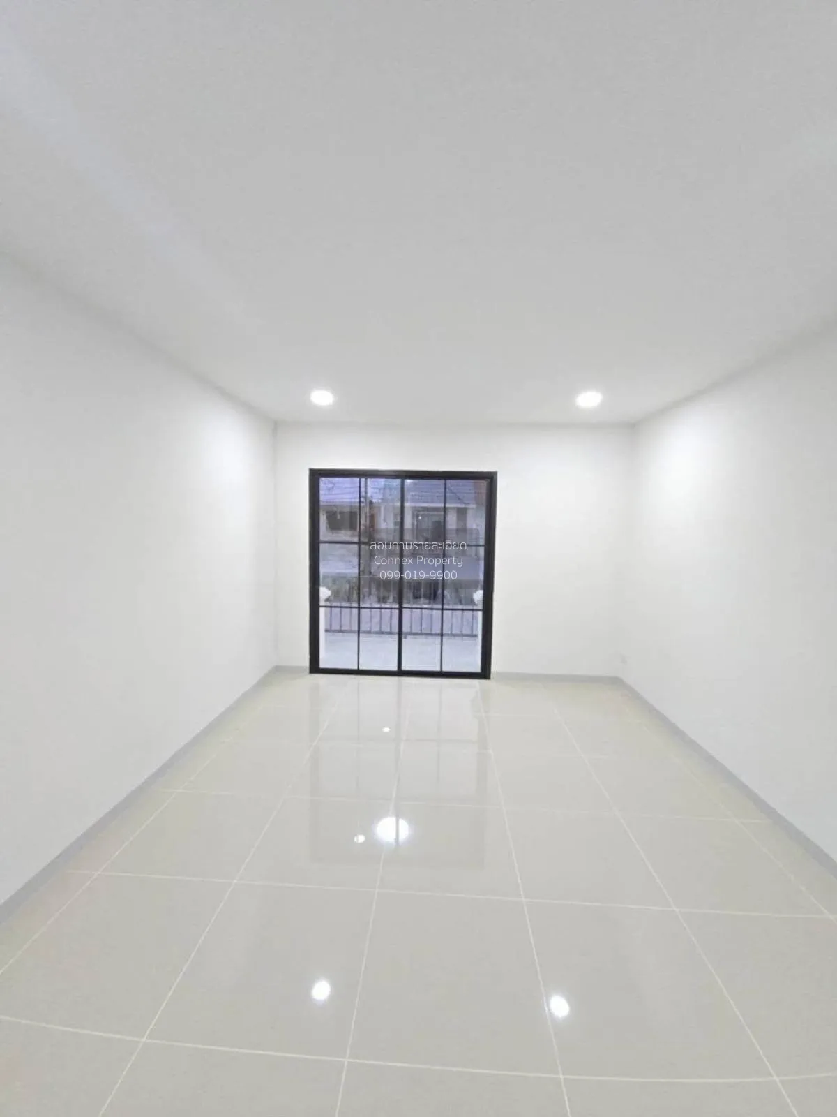 ขายทาวน์เฮ้าส์/ทาวน์โฮม  บ้านบัวทอง 4 บ้านกล้วย-ไทรน้อย รีโนเวทให