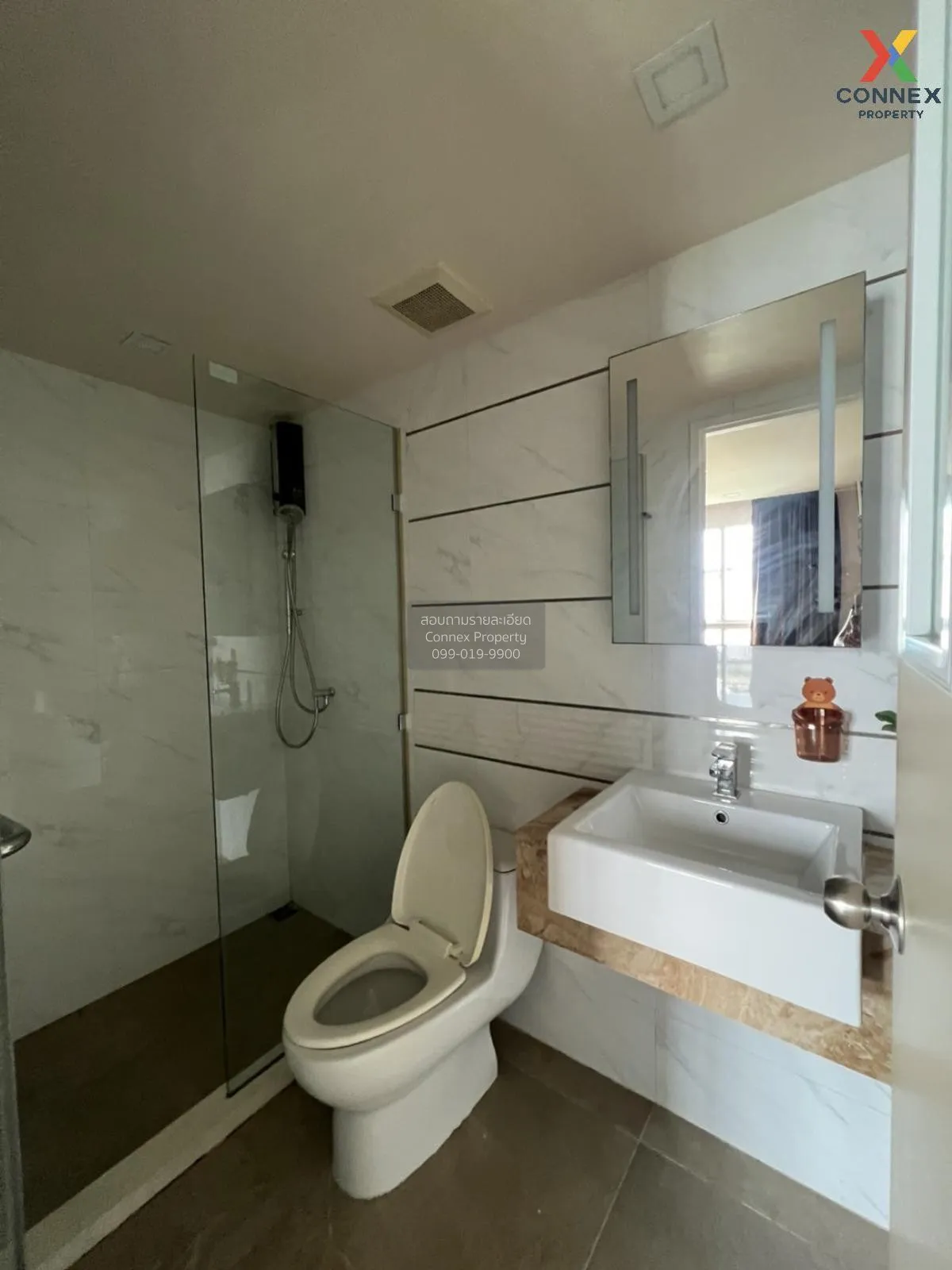 For Sale Condo , The Light New York , BTS-Punnawithi , Bang Chak 