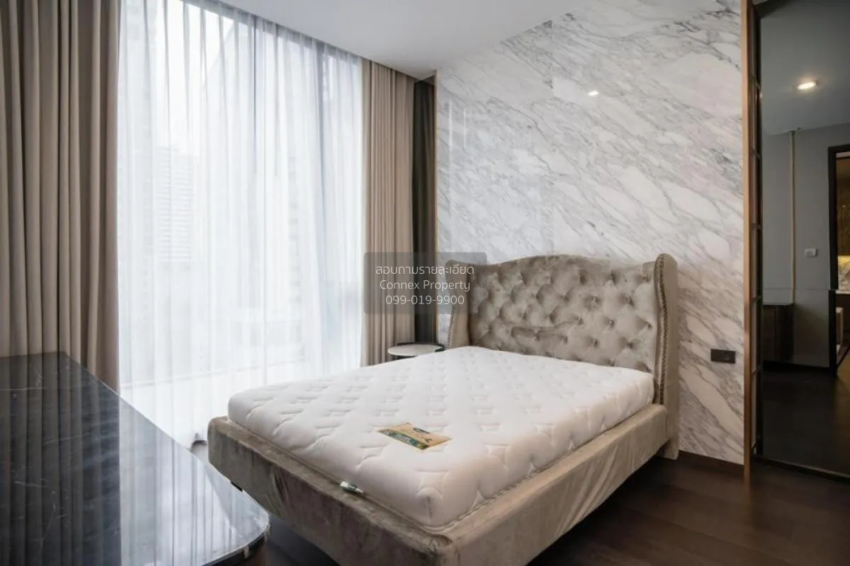 ขายคอนโด  ลาวีค สุขุมวิท 57 ชั้นสูง รีโนเวทใหม่ BTS-ทองหล่อ คลองต