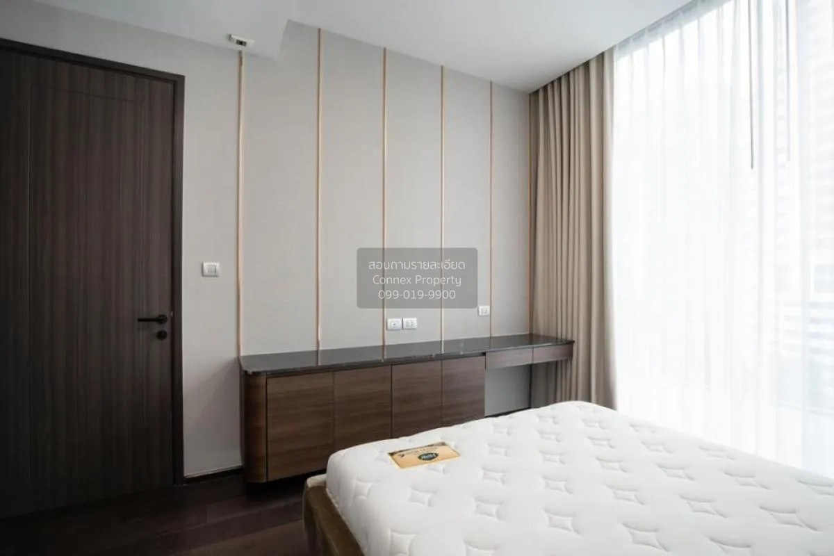 ขายคอนโด  ลาวีค สุขุมวิท 57 ชั้นสูง รีโนเวทใหม่ BTS-ทองหล่อ คลองต