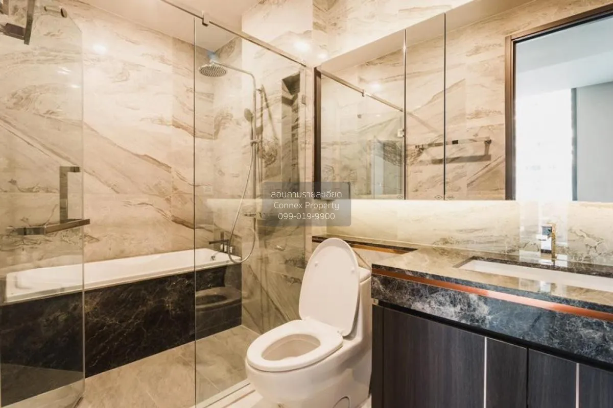 ขายคอนโด  ลาวีค สุขุมวิท 57 ชั้นสูง รีโนเวทใหม่ BTS-ทองหล่อ คลองต