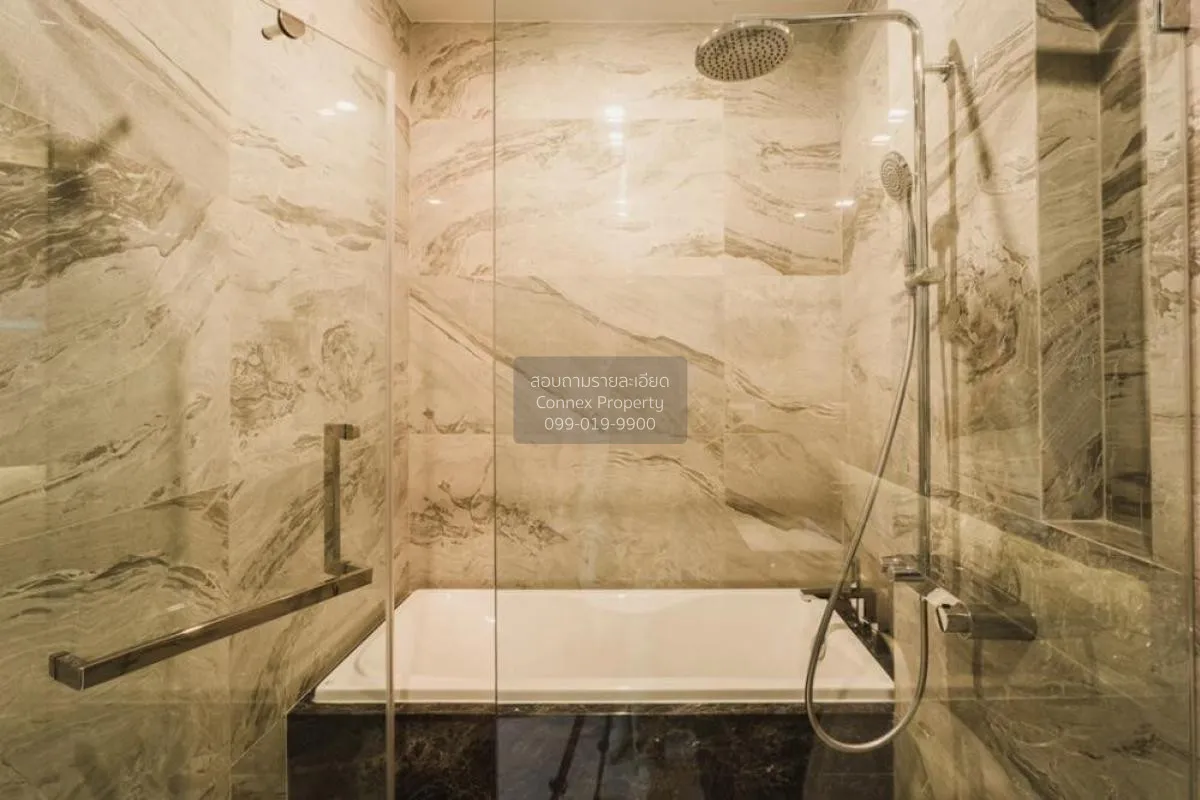 ขายคอนโด  ลาวีค สุขุมวิท 57 ชั้นสูง รีโนเวทใหม่ BTS-ทองหล่อ คลองต