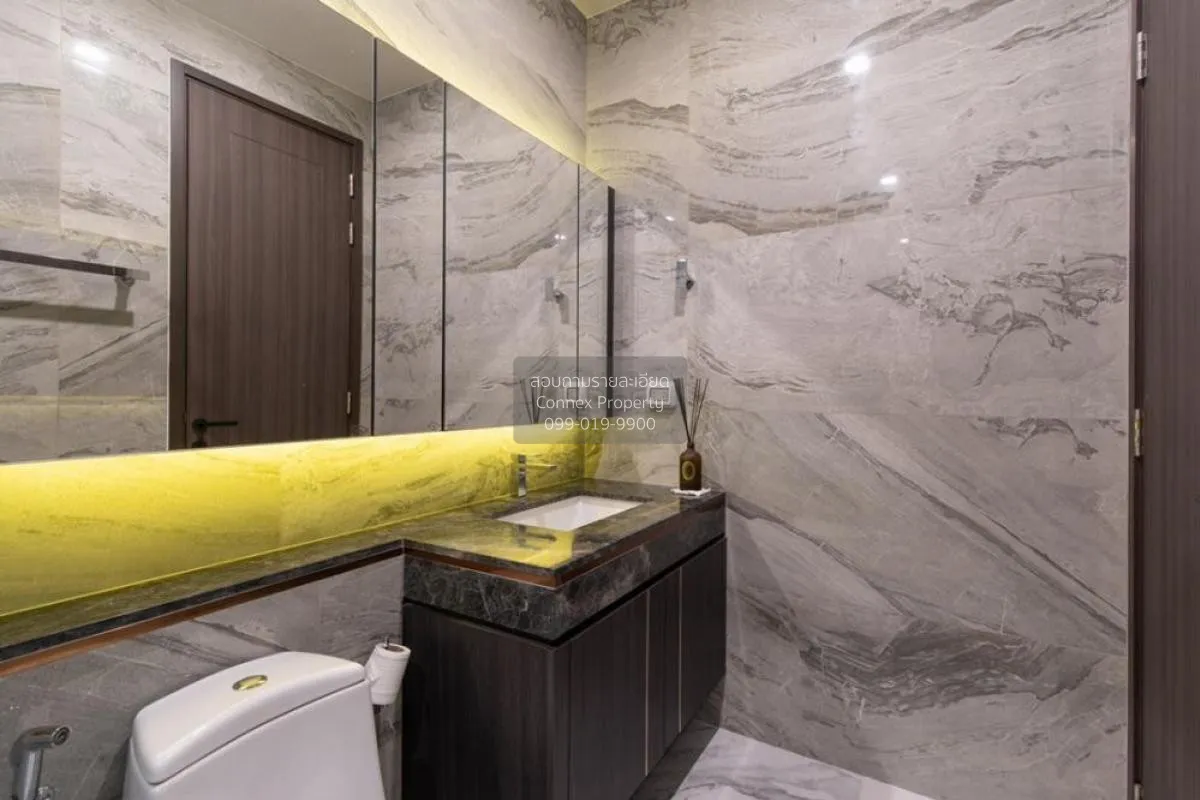 ขายคอนโด  ลาวีค สุขุมวิท 57 ชั้นสูง รีโนเวทใหม่ BTS-ทองหล่อ คลองต