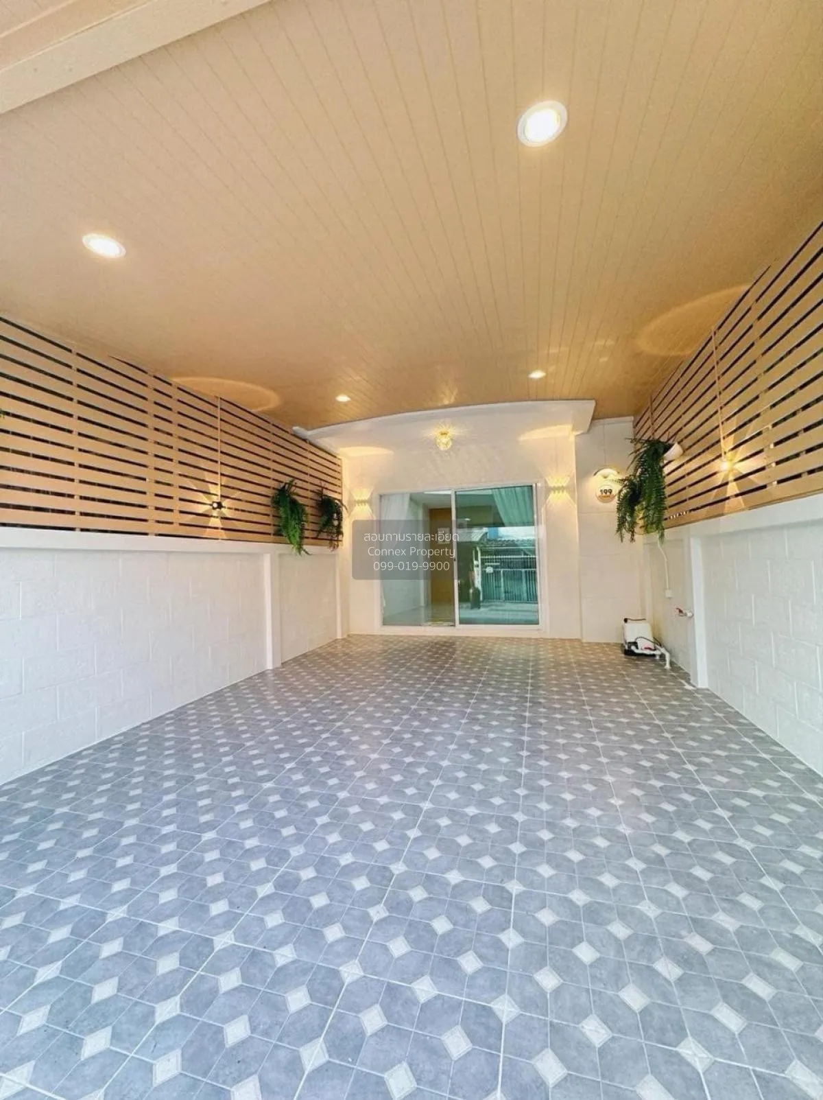 For Sale Townhouse/Townhome  , Baan Phuttachad Nong Khaem , newly 3