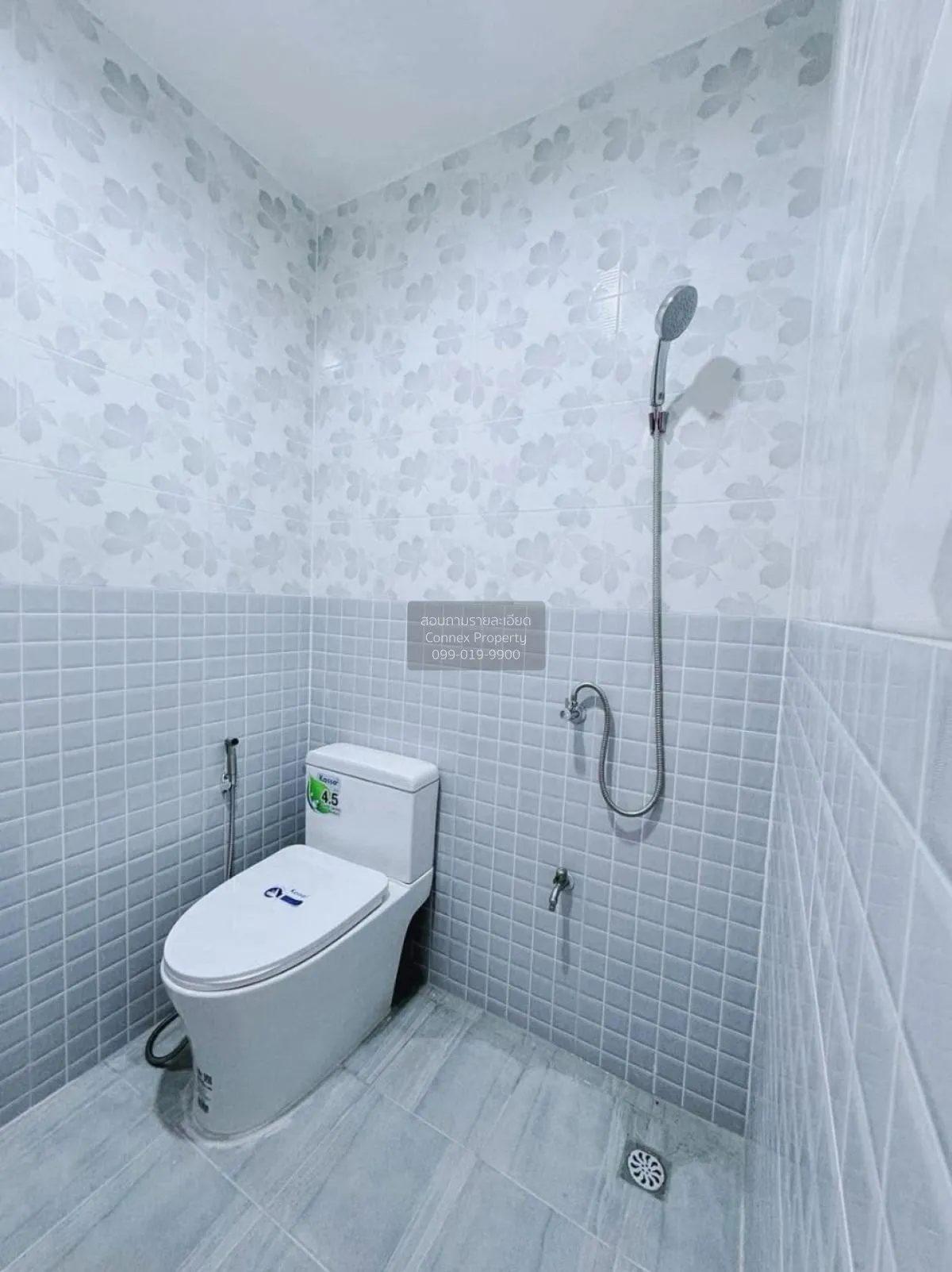 For Sale Townhouse/Townhome  , Baan Phuttachad Nong Khaem , newly