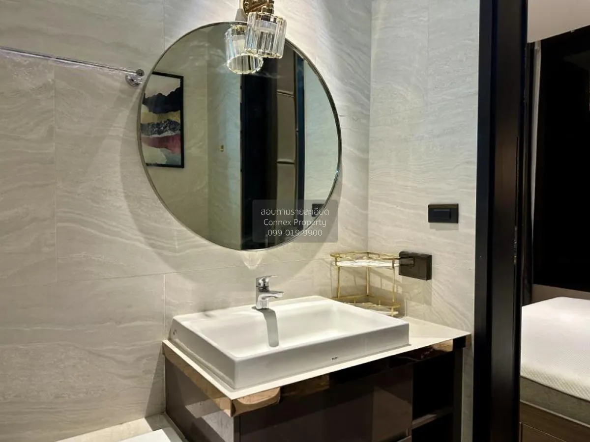 เช่าคอนโด  เดอะฟายน์ แบงค็อค ทองหล่อ-เอกมัย BTS-ทองหล่อ คลองตันเห