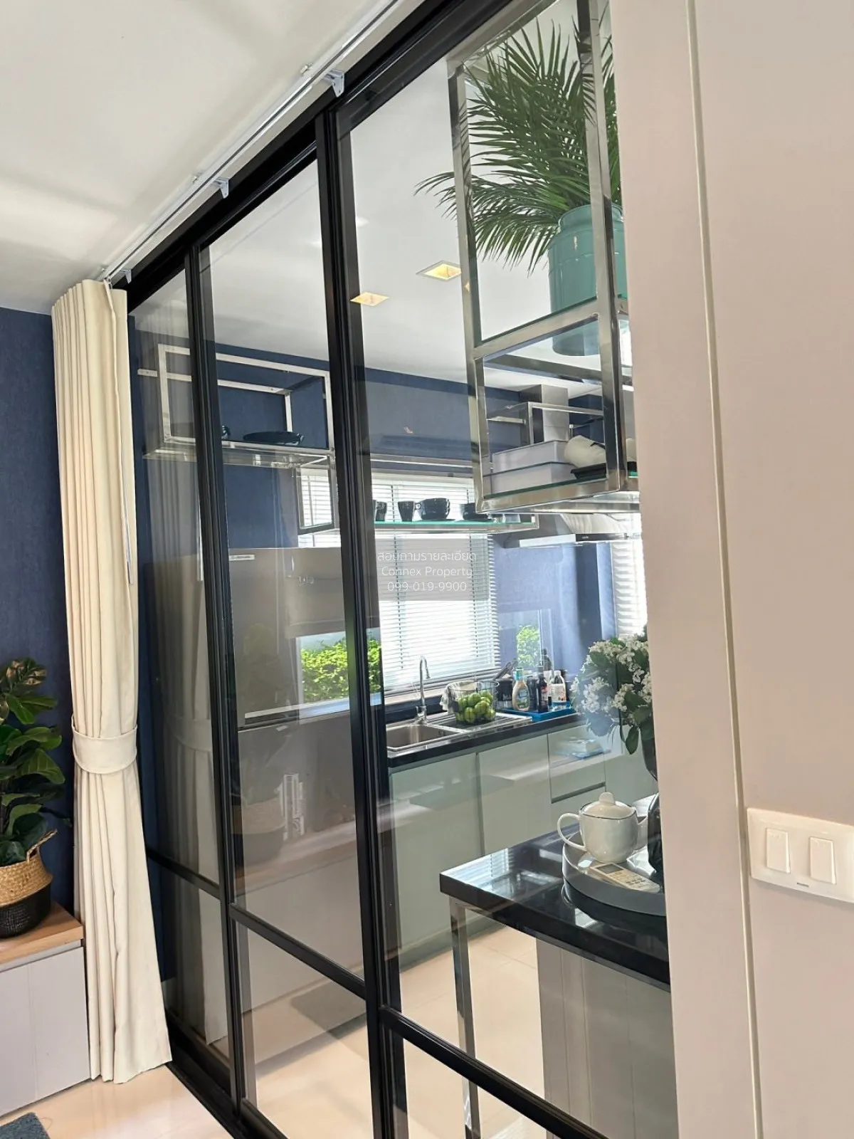 For Rent House , Trendy Tara Bangna , Bang Chalong , Bang Phli , 