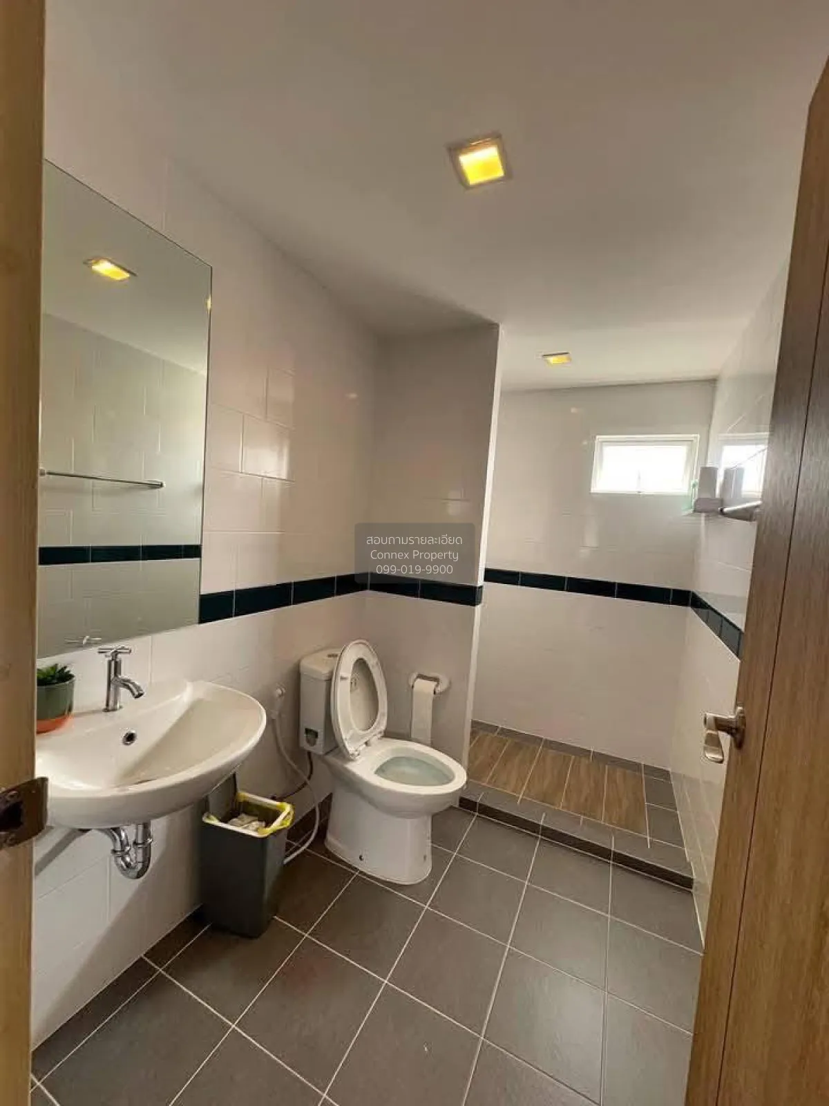 For Rent House , Trendy Tara Bangna , Bang Chalong , Bang Phli , 