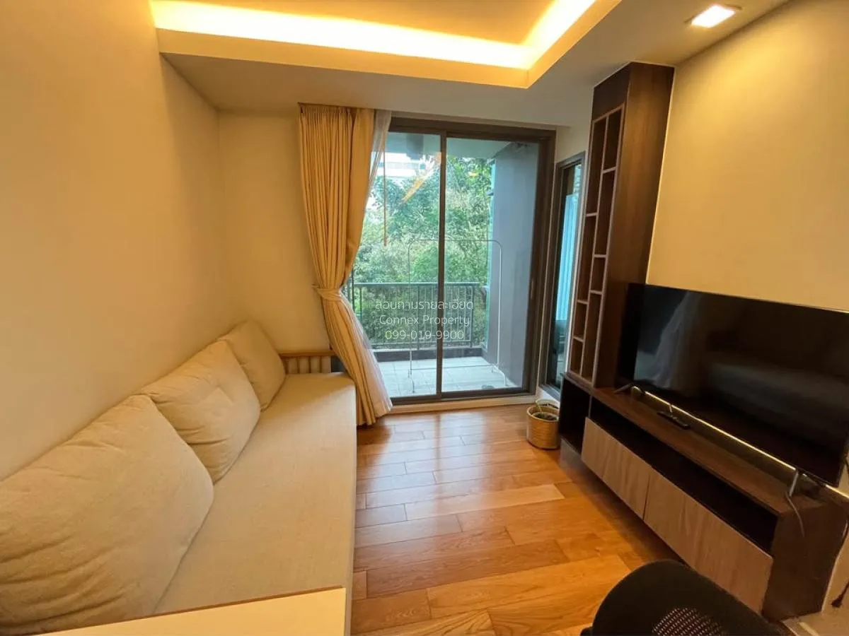 For Rent Condo , Focus Ploenchit , BTS-Phloen Chit , Khlong Toei  1