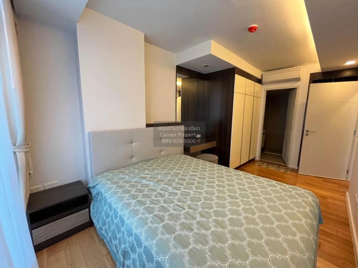 For Rent Condo , Focus Ploenchit , BTS-Phloen Chit , Khlong Toei 