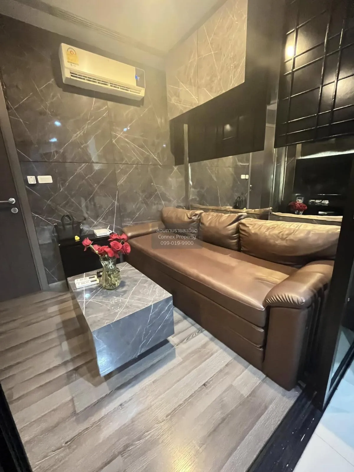 For Rent Condo , The Base Park East Sukhumvit 77 , BTS-On Nut , P 2