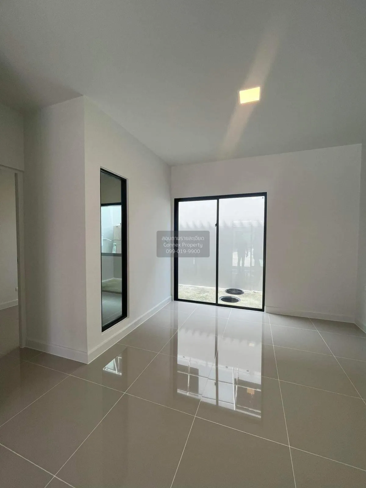 ขายทาวน์เฮ้าส์/ทาวน์โฮม  สิริ เพลส บางใหญ่ บางแม่นาง บางใหญ่ นนทบ 2