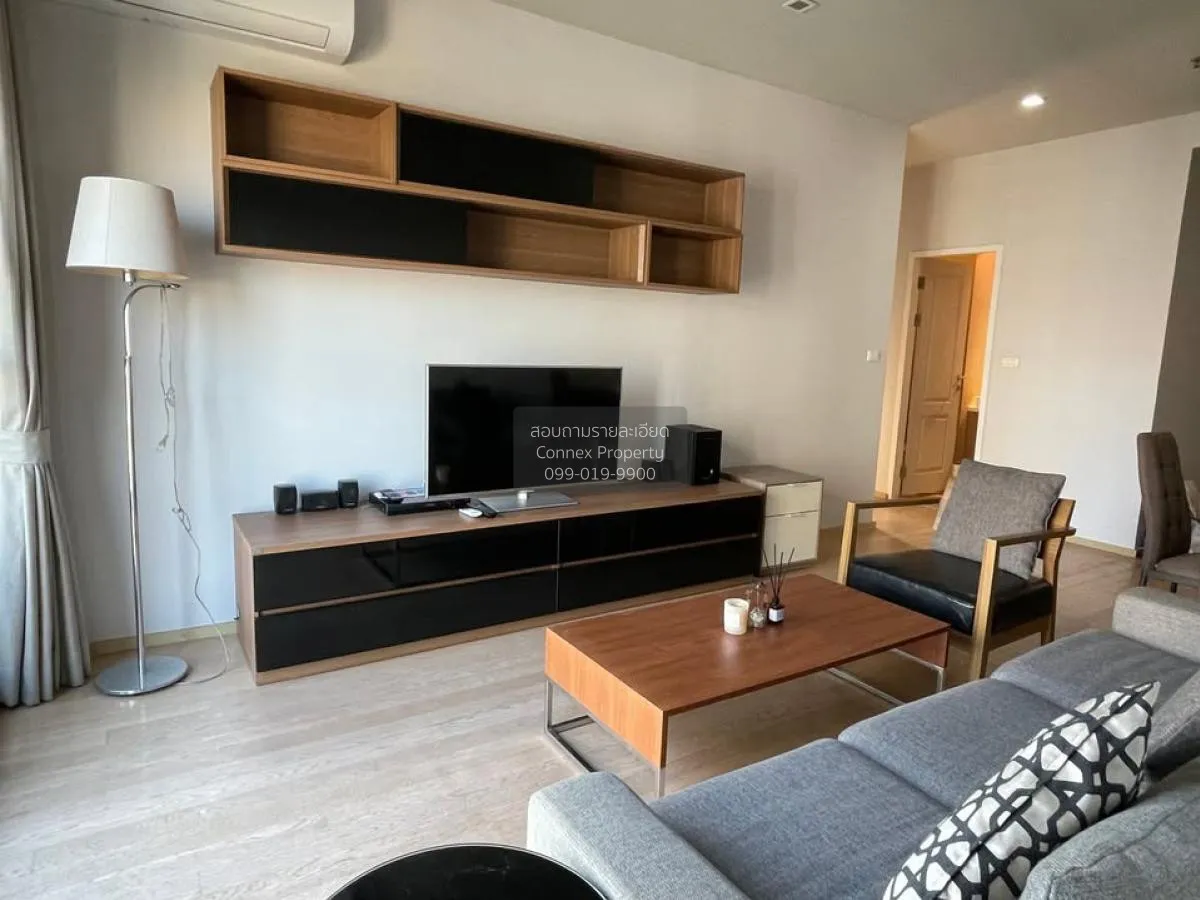 For Sale Condo , Noble Refine , BTS-Phrom Phong , Khlong Tan , Kh 2