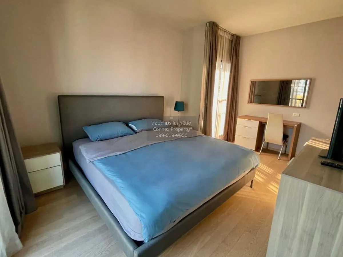 For Sale Condo , Noble Refine , BTS-Phrom Phong , Khlong Tan , Kh