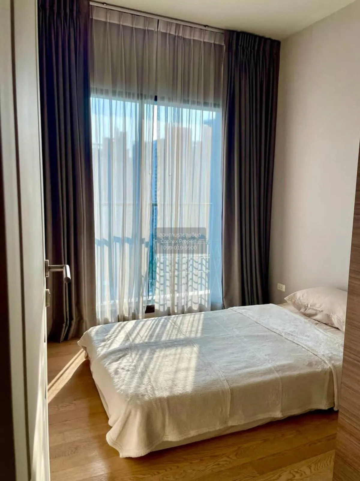 For Sale Condo , Noble Refine , BTS-Phrom Phong , Khlong Tan , Kh