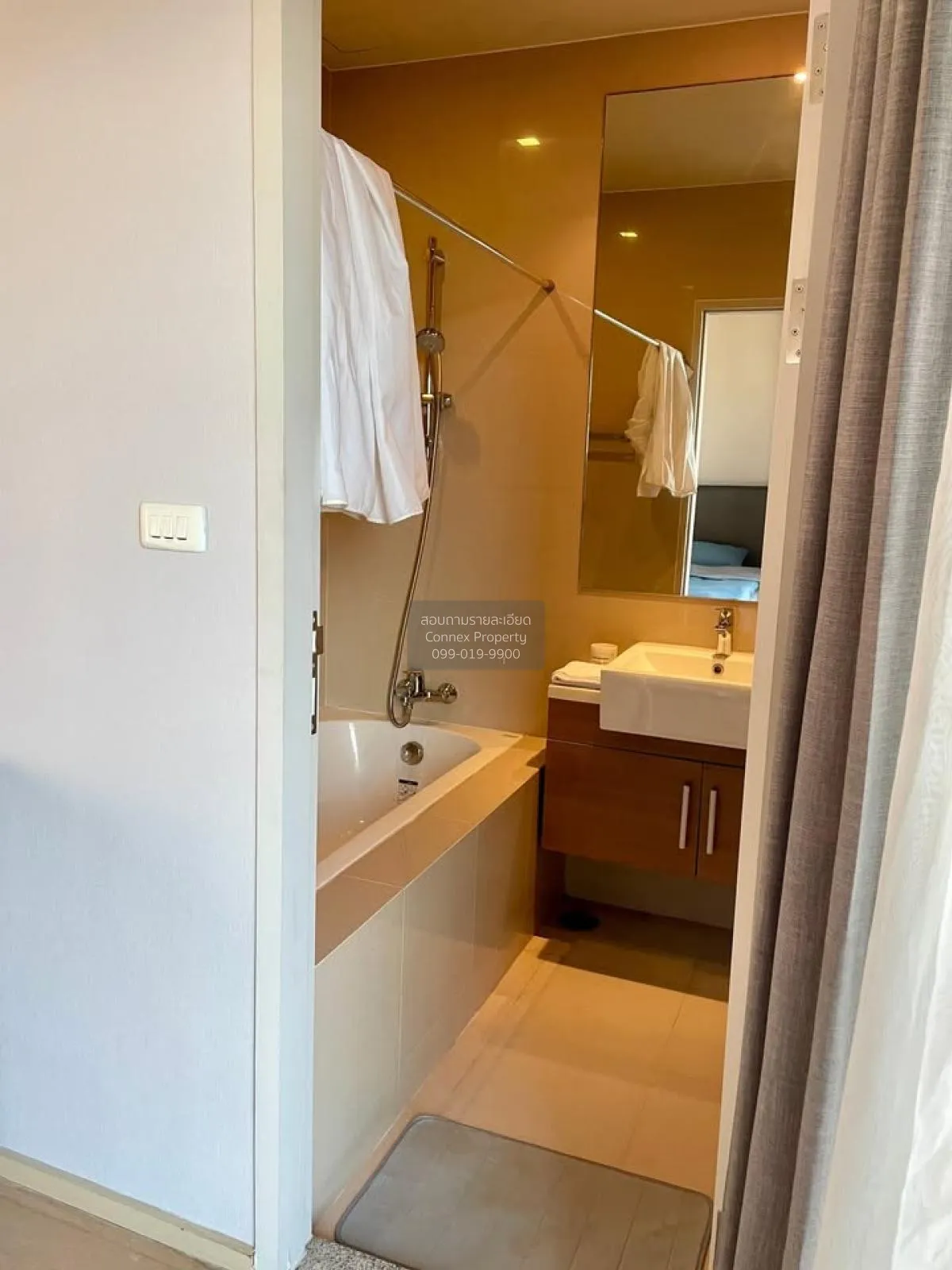 For Sale Condo , Noble Refine , BTS-Phrom Phong , Khlong Tan , Kh