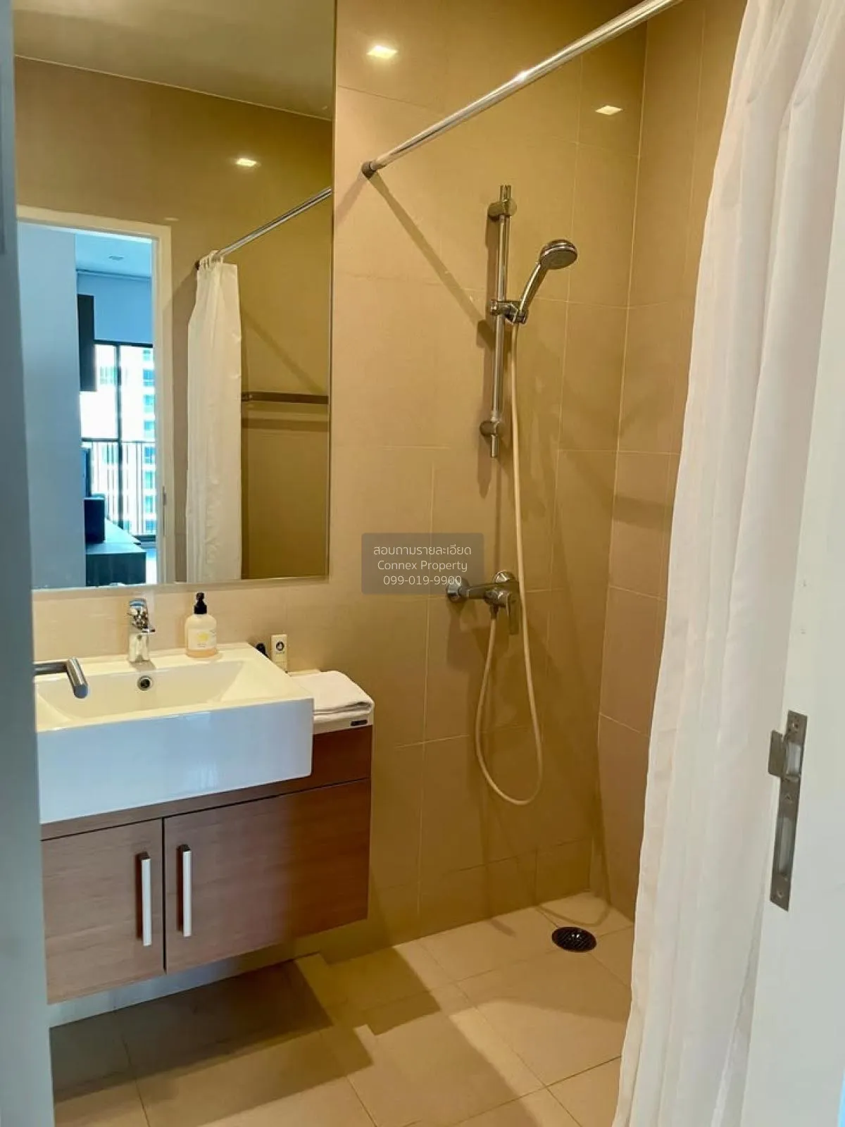 For Sale Condo , Noble Refine , BTS-Phrom Phong , Khlong Tan , Kh