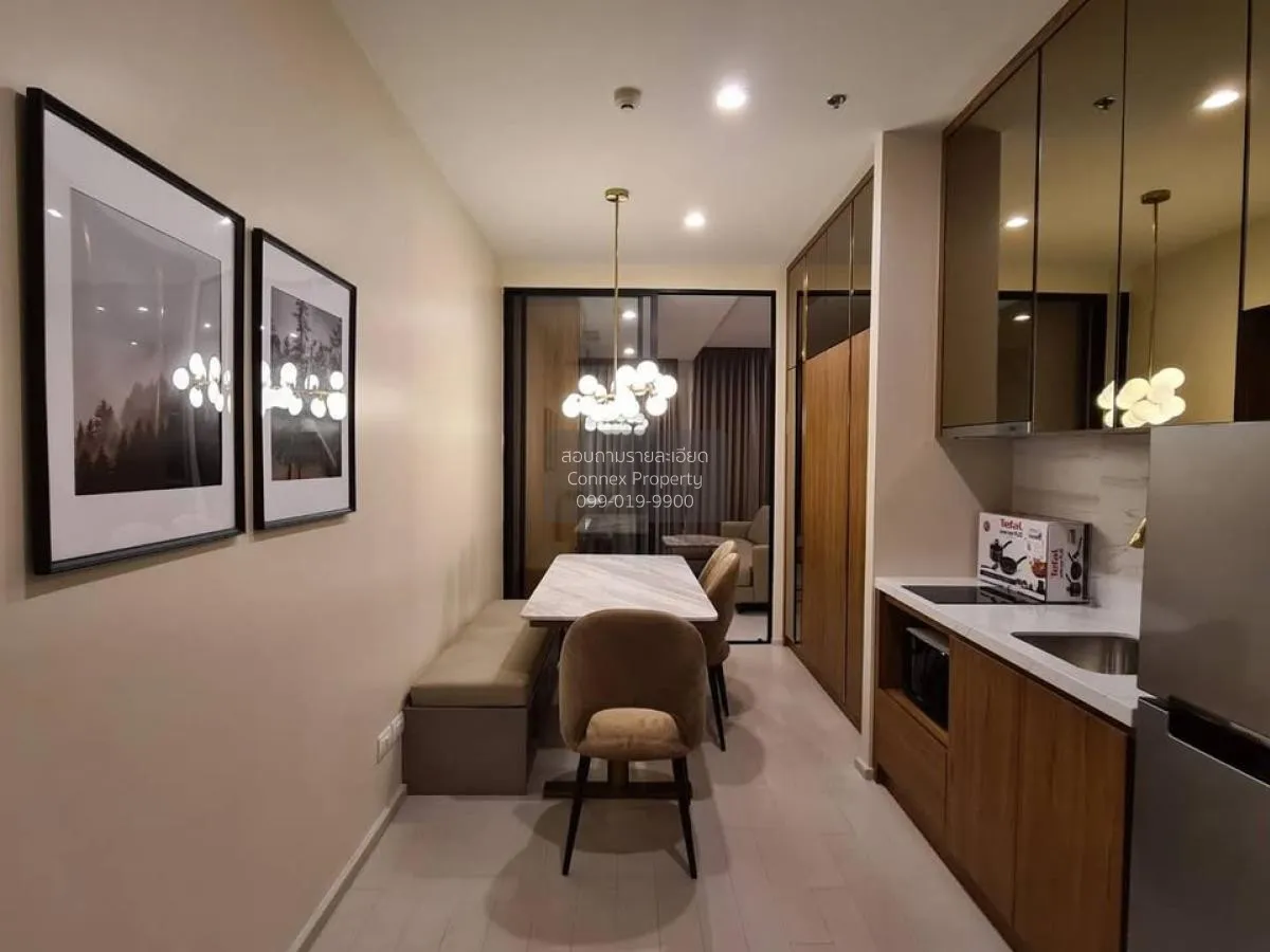 For Rent Condo , Noble Ploenchit , BTS-Phloen Chit , Lumpini , Pa 4