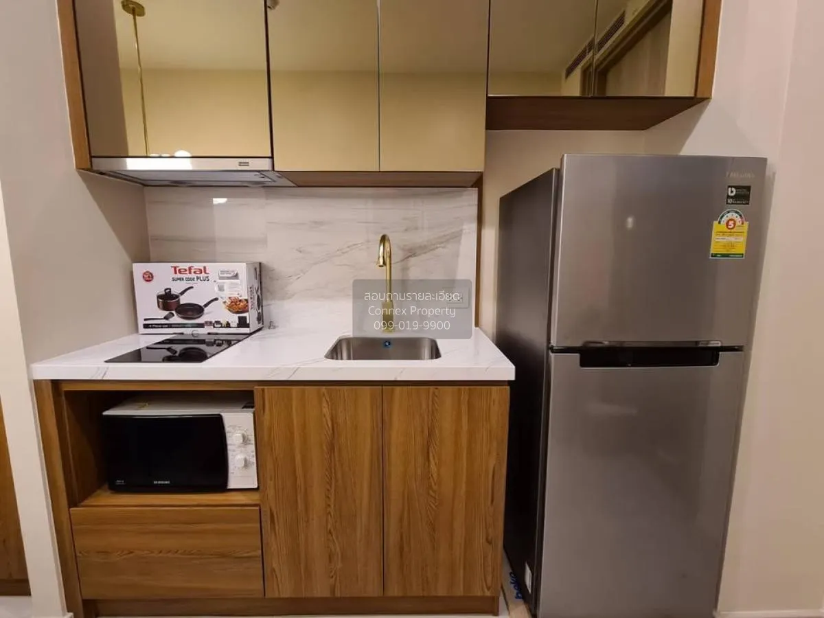 For Rent Condo , Noble Ploenchit , BTS-Phloen Chit , Lumpini , Pa