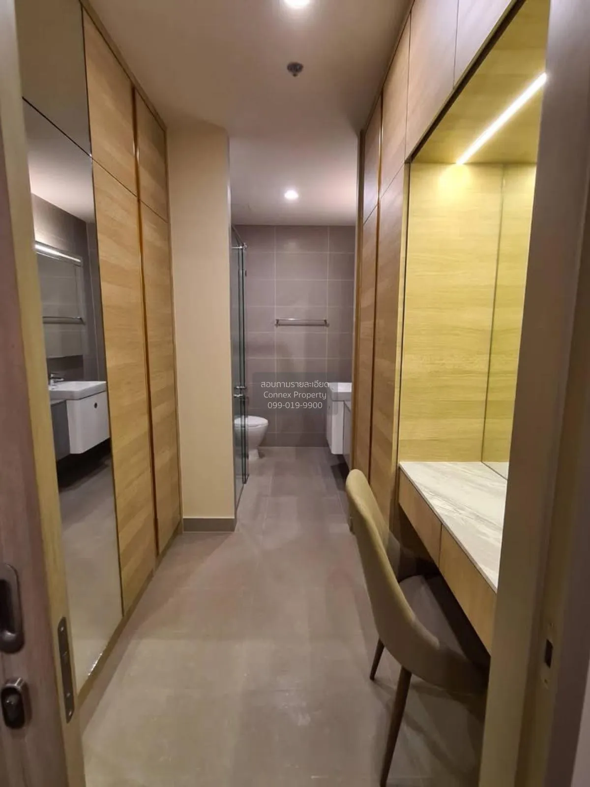 For Rent Condo , Noble Ploenchit , BTS-Phloen Chit , Lumpini , Pa