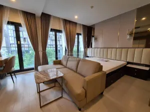 For Rent Condo , Noble Ploenchit , BTS-Phloen Chit , Lumpini , Pathum Wan , Bangkok , CX-116996