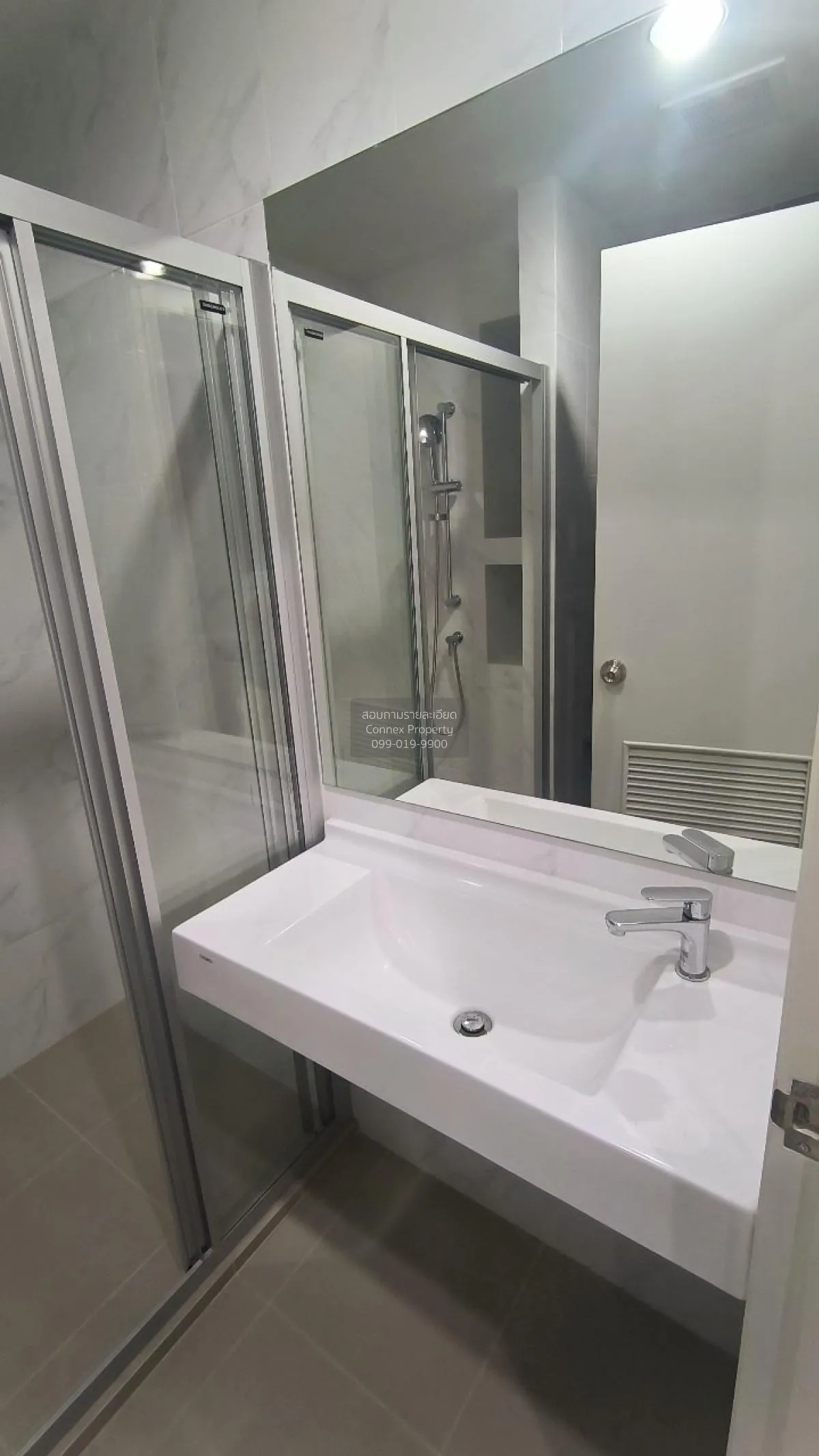 ขายคอนโด  เดอะ เพรสซิเดนท์ จรัญ - แยกไฟฉาย สเตชั่น MRT-ไฟฉาย บางข