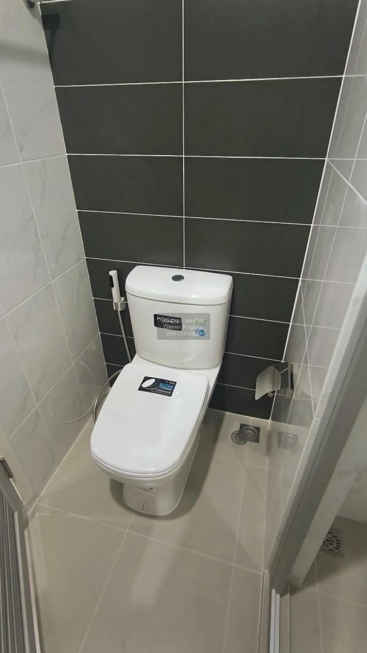 ขายคอนโด  เดอะ เพรสซิเดนท์ จรัญ - แยกไฟฉาย สเตชั่น MRT-ไฟฉาย บางข