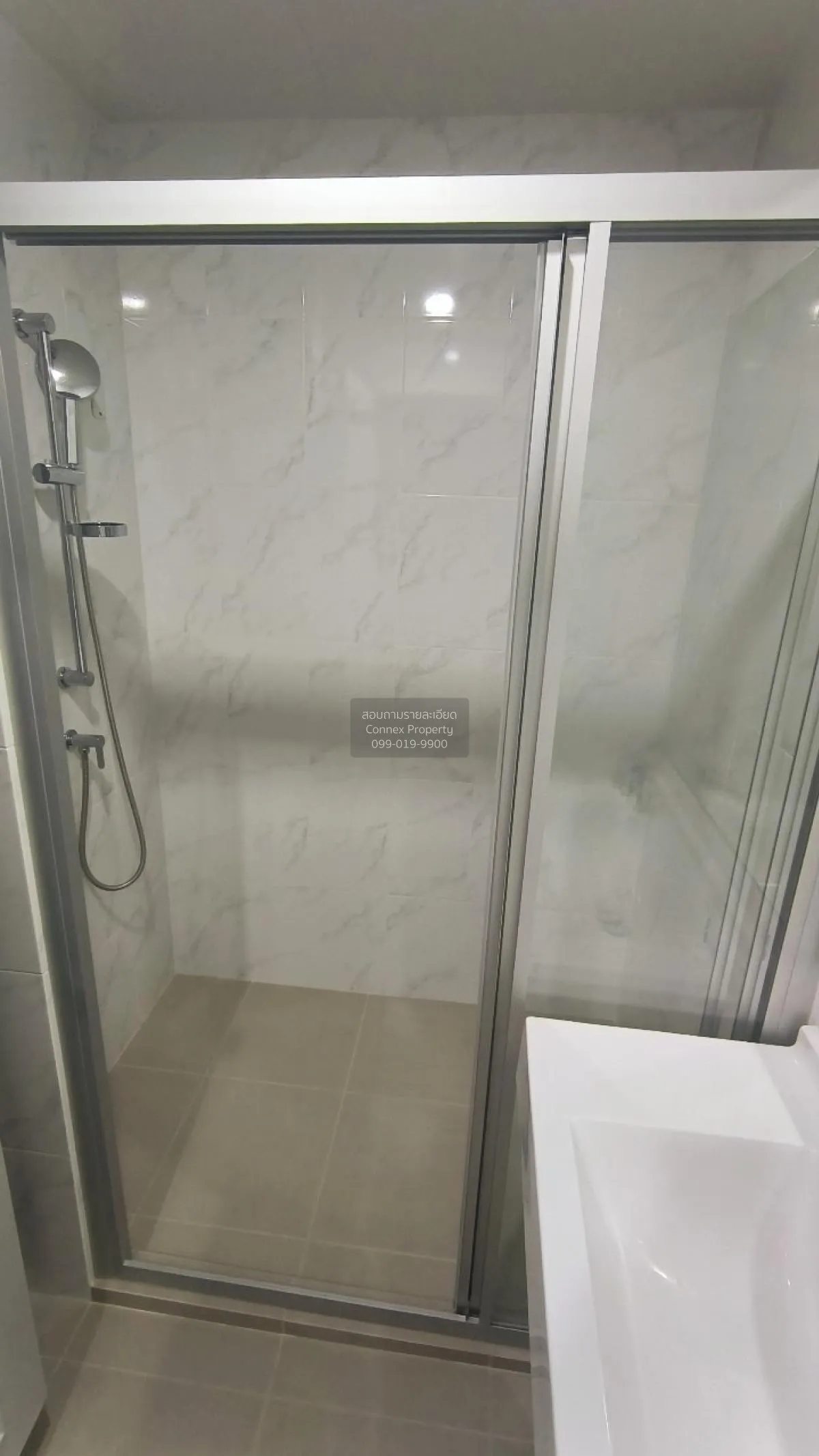 ขายคอนโด  เดอะ เพรสซิเดนท์ จรัญ - แยกไฟฉาย สเตชั่น MRT-ไฟฉาย บางข