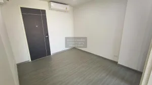 For Sale Condo , The President Charan - Yaek Fai Chai Station , MRT-Fai Chai , Bang Khun Si , Bangkok Noi , Bangkok , CX-116997