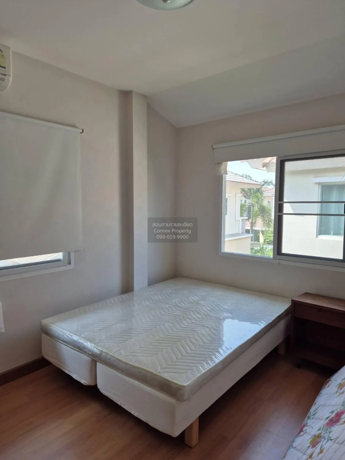 For Rent House , CASA VILLE Ratchaphruek – Chaengwattana , Bang P