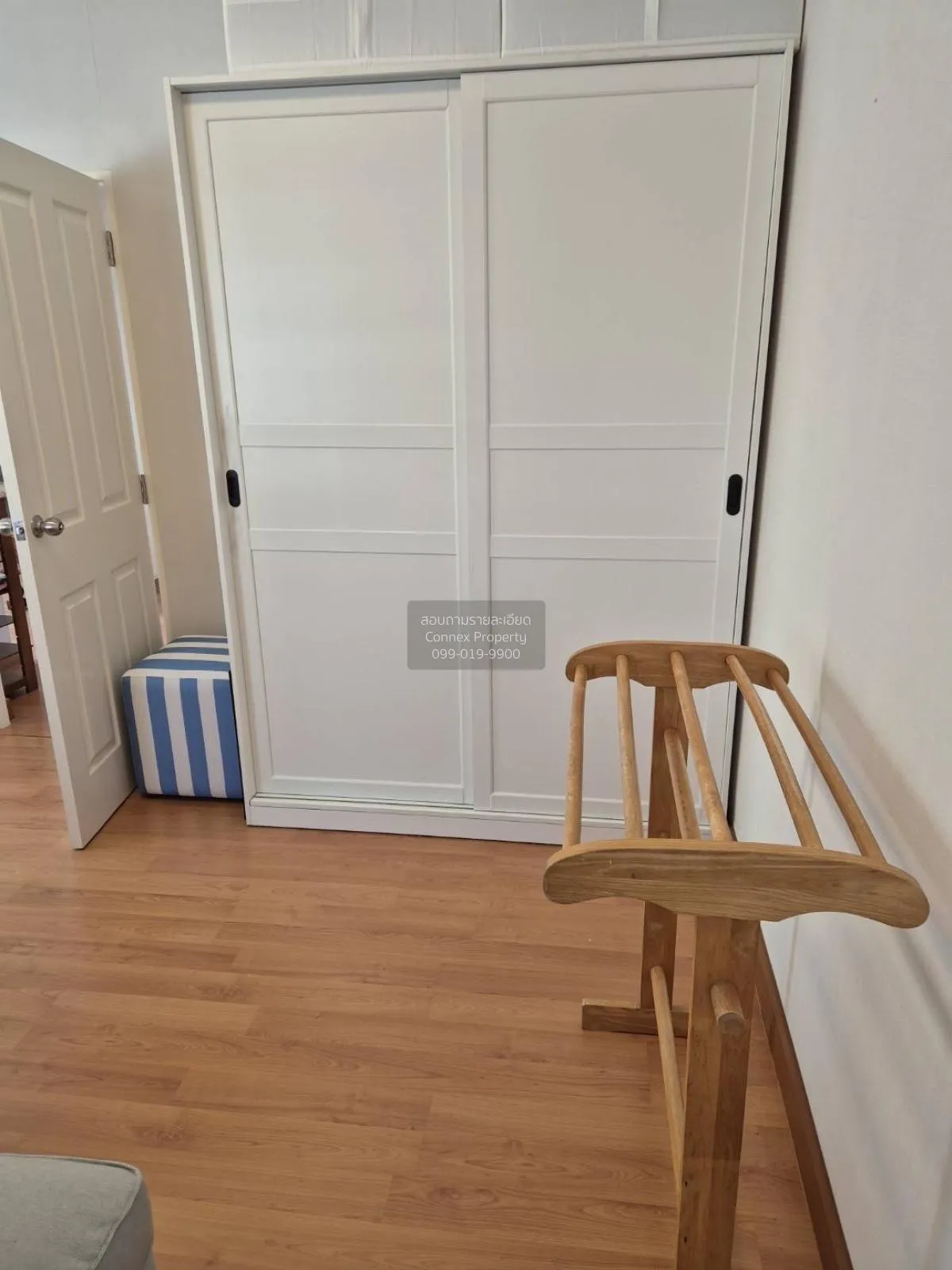 For Rent House , CASA VILLE Ratchaphruek – Chaengwattana , Bang P