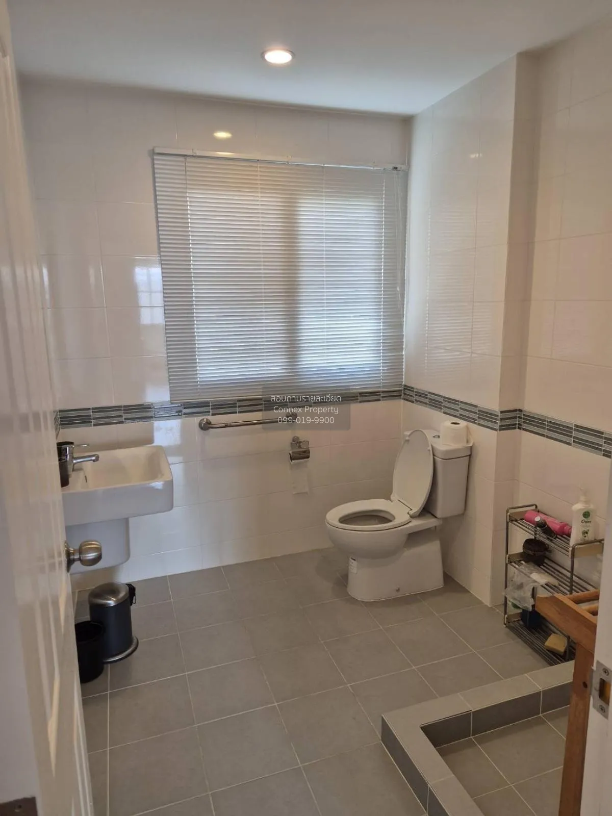 For Rent House , CASA VILLE Ratchaphruek – Chaengwattana , Bang P