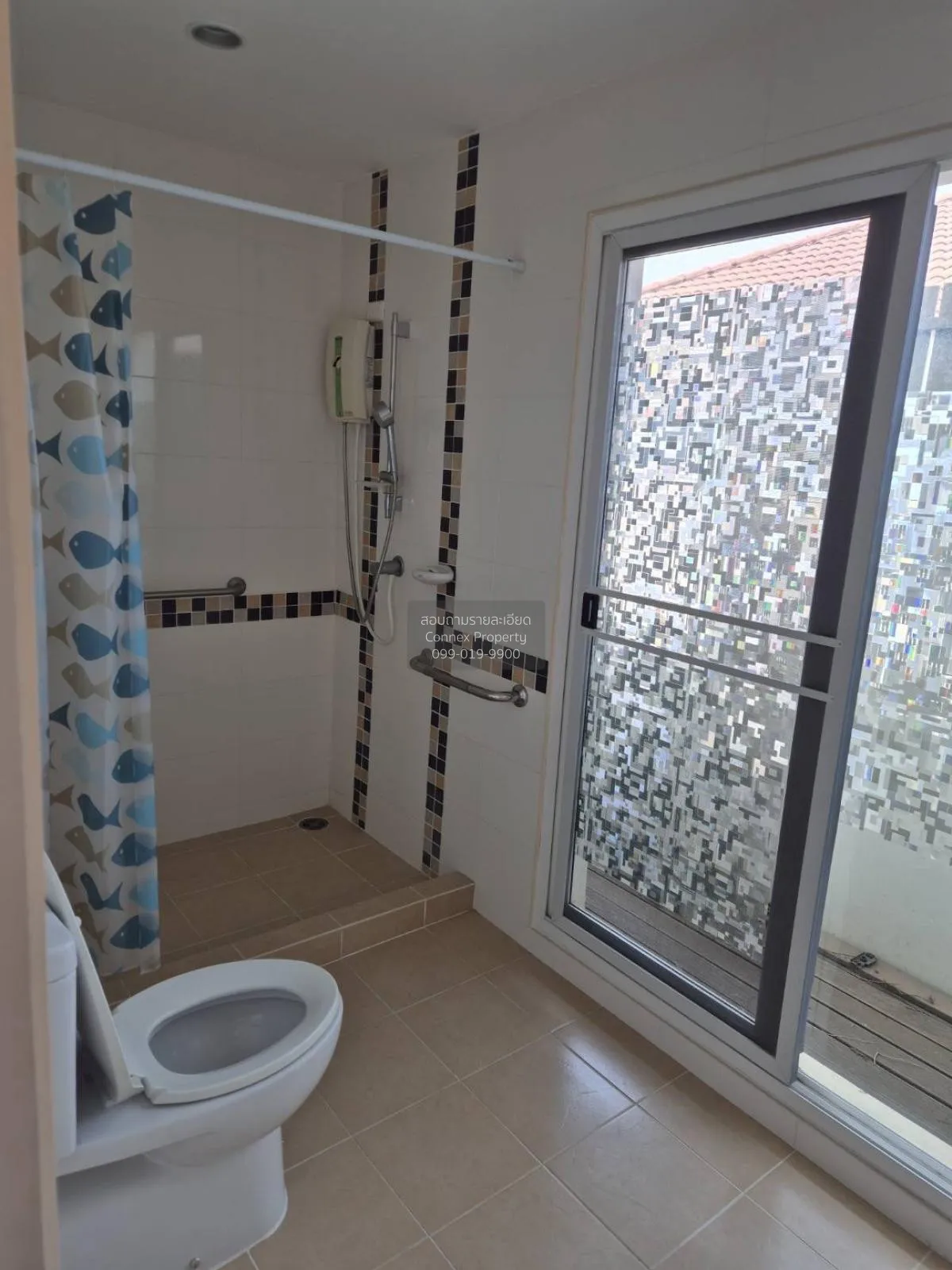 For Rent House , CASA VILLE Ratchaphruek – Chaengwattana , Bang P