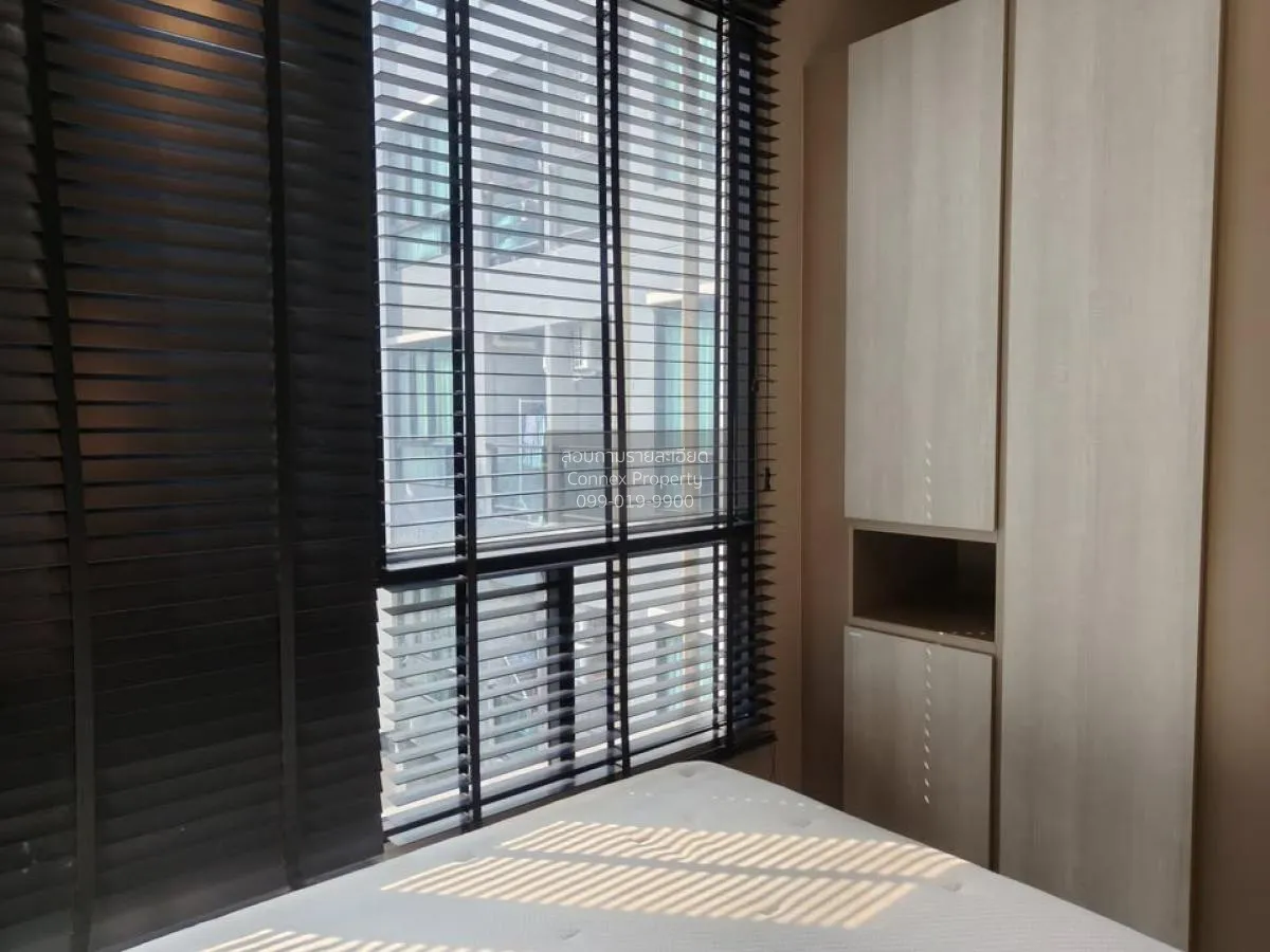 For Sale Condo , The Cube Plus Phaholyothin 56 , Sai Mai , Sai Ma