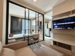 For Sale Condo , The Cube Plus Phaholyothin 56 , Sai Mai , Sai Mai , Bangkok , CX-117002