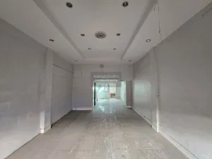 ขายอาคารพาณิชย์ภูเก็ต  กะทู้ กะทู้ ภูเก็ต CX-117004