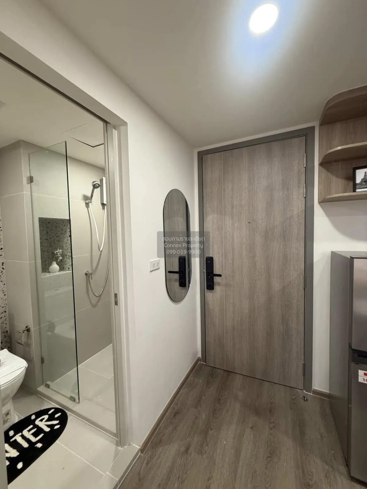 For Rent Condo , Oneder Kaset , Lat Yao , Chatuchak , Bangkok , C