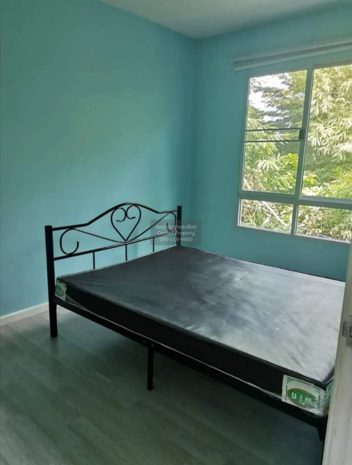 For Sale Townhouse/Townhome  , PRUKSA LITE LOX DONMUANG , Si Kan 