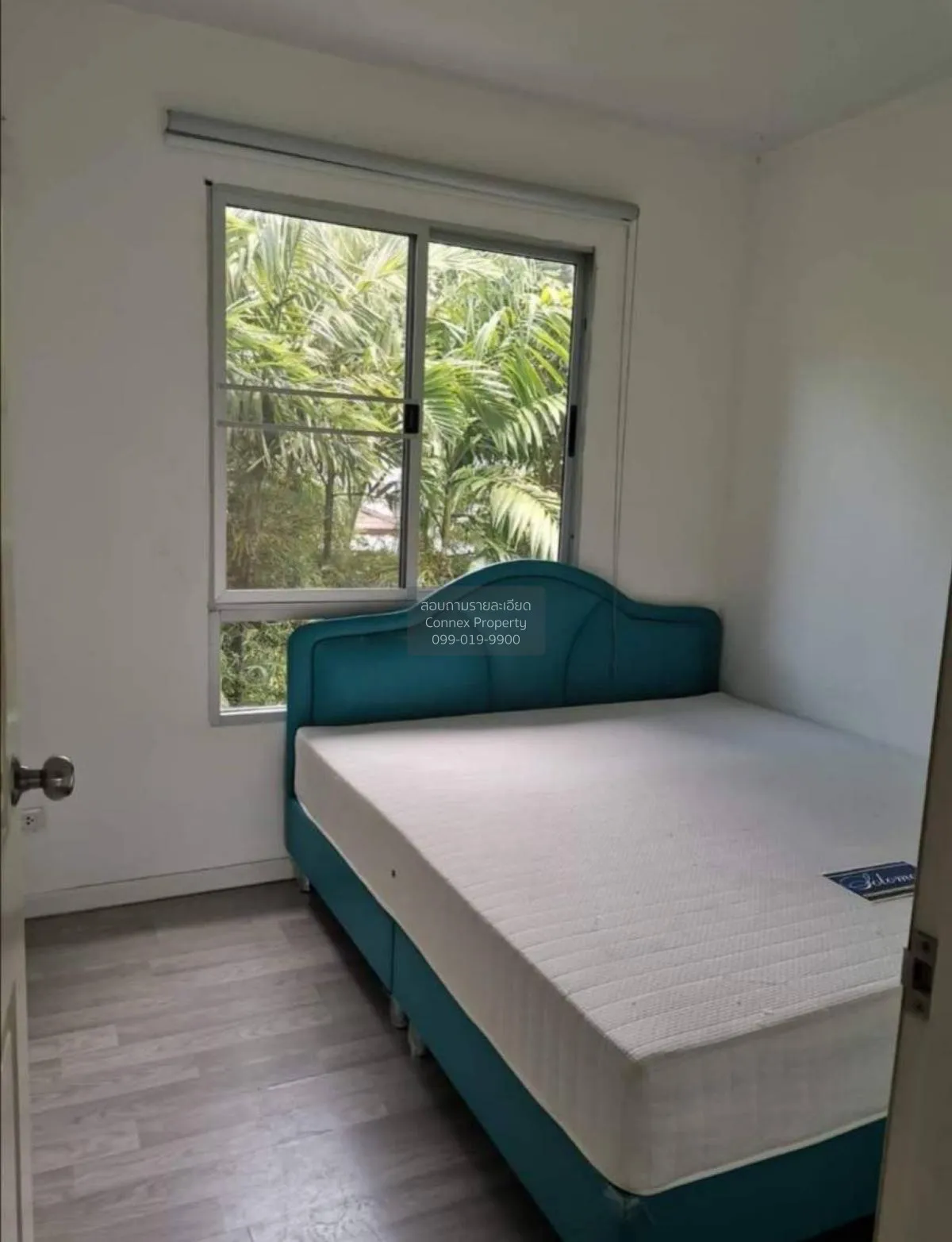 For Sale Townhouse/Townhome  , PRUKSA LITE LOX DONMUANG , Si Kan 