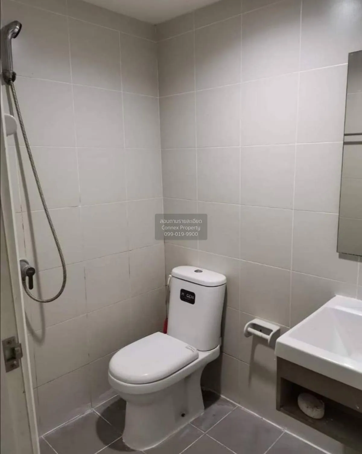 For Sale Townhouse/Townhome  , PRUKSA LITE LOX DONMUANG , Si Kan 