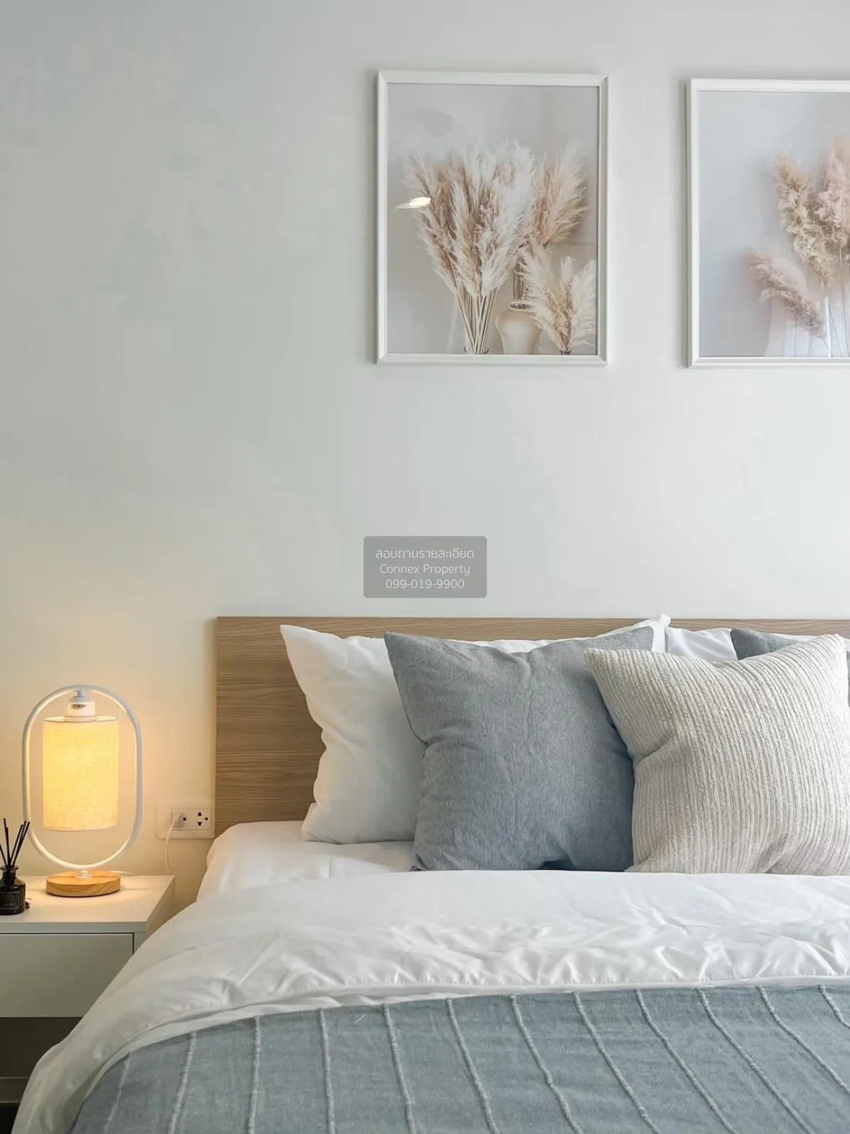 เช่าคอนโด  ไอคอนโด แอคทีฟ พัฒนาการ ARL-หัวหมาก สวนหลวง เขต สวนหลว