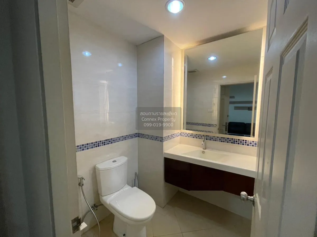 For Rent Condo , Life @ Ratchada - Suthisan , MRT-Sutthisan , Sam
