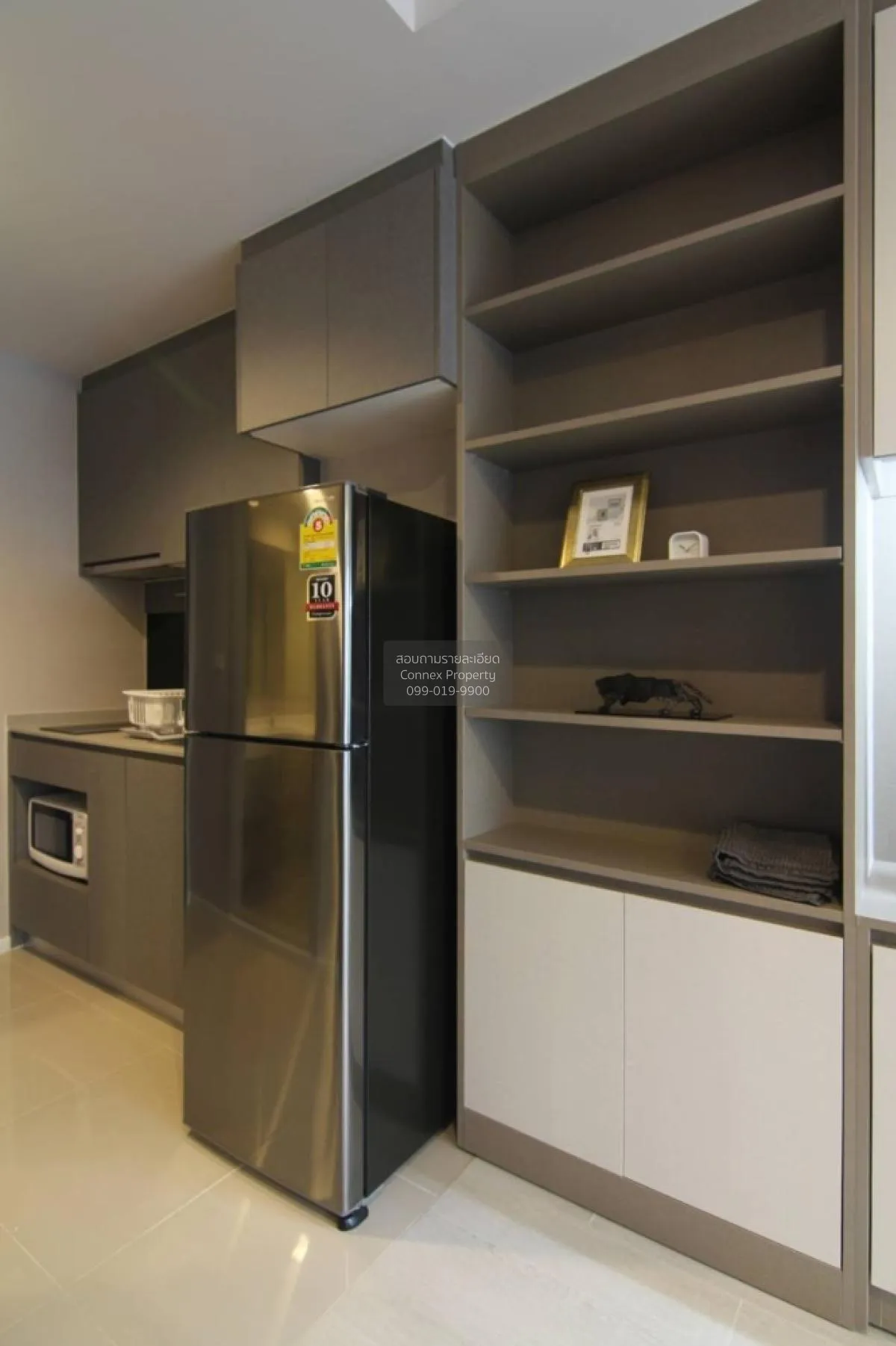 FOR RENT condo , Ideo Sukhumvit 93 , BTS-Bang Chak , Phra Khanong