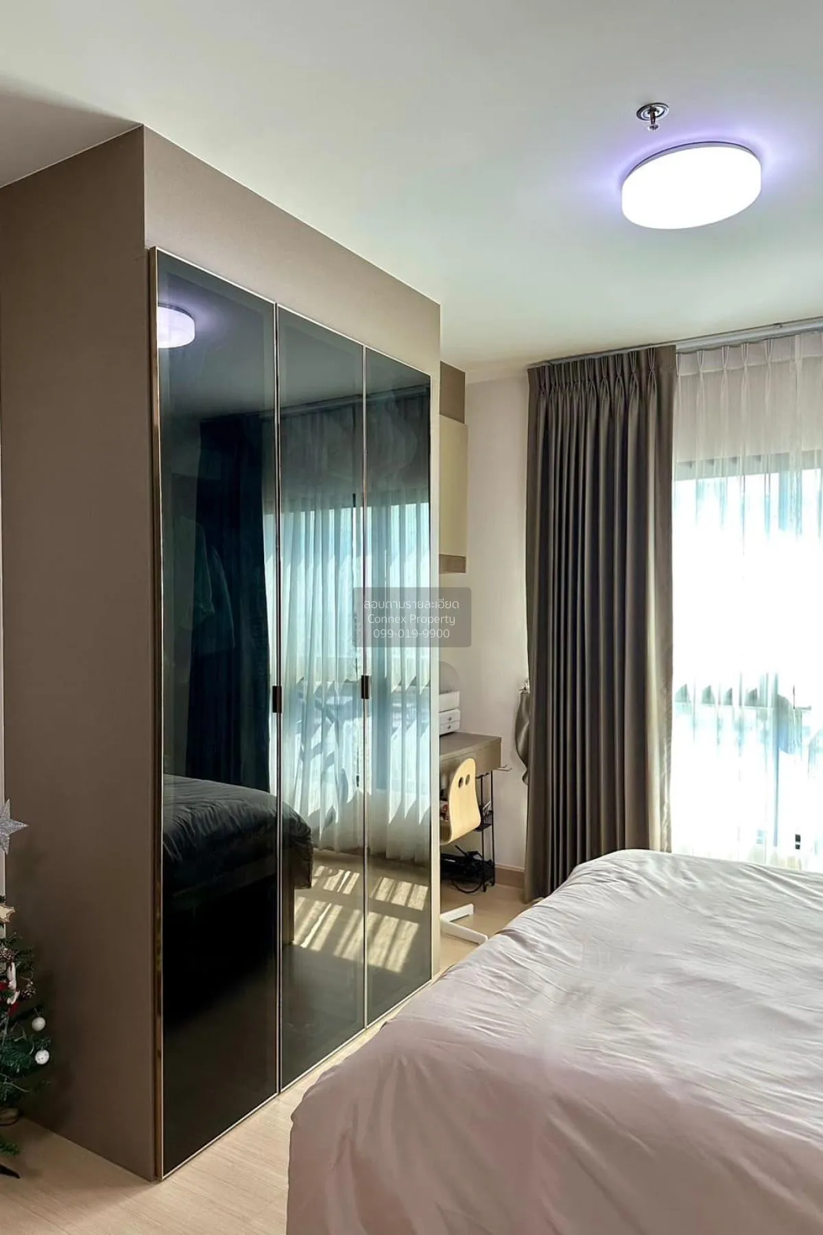 For Rent Condo , Supalai Loft @ Talat Phlu Station , BTS-Talat Ph