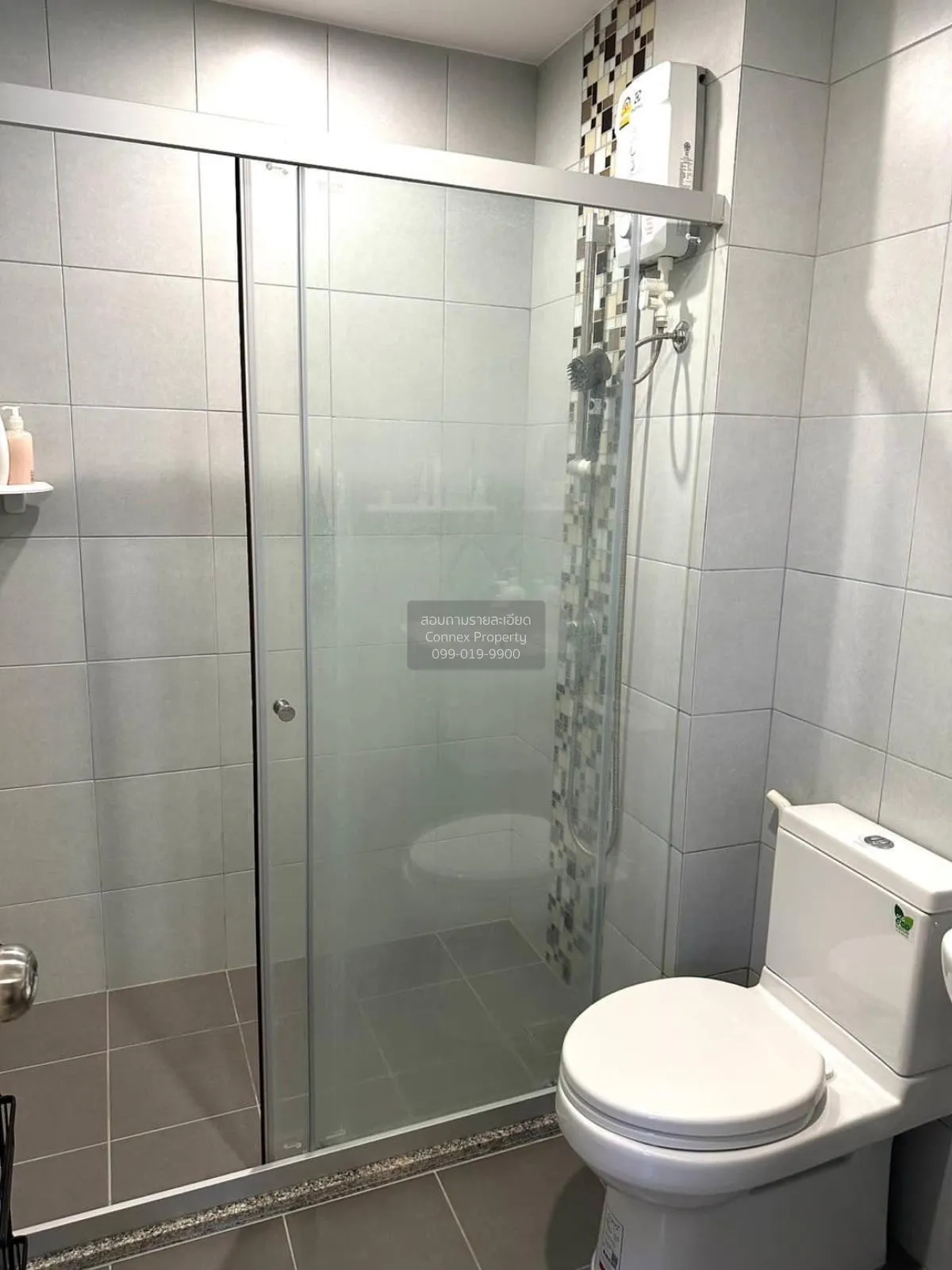 For Rent Condo , Supalai Loft @ Talat Phlu Station , BTS-Talat Ph