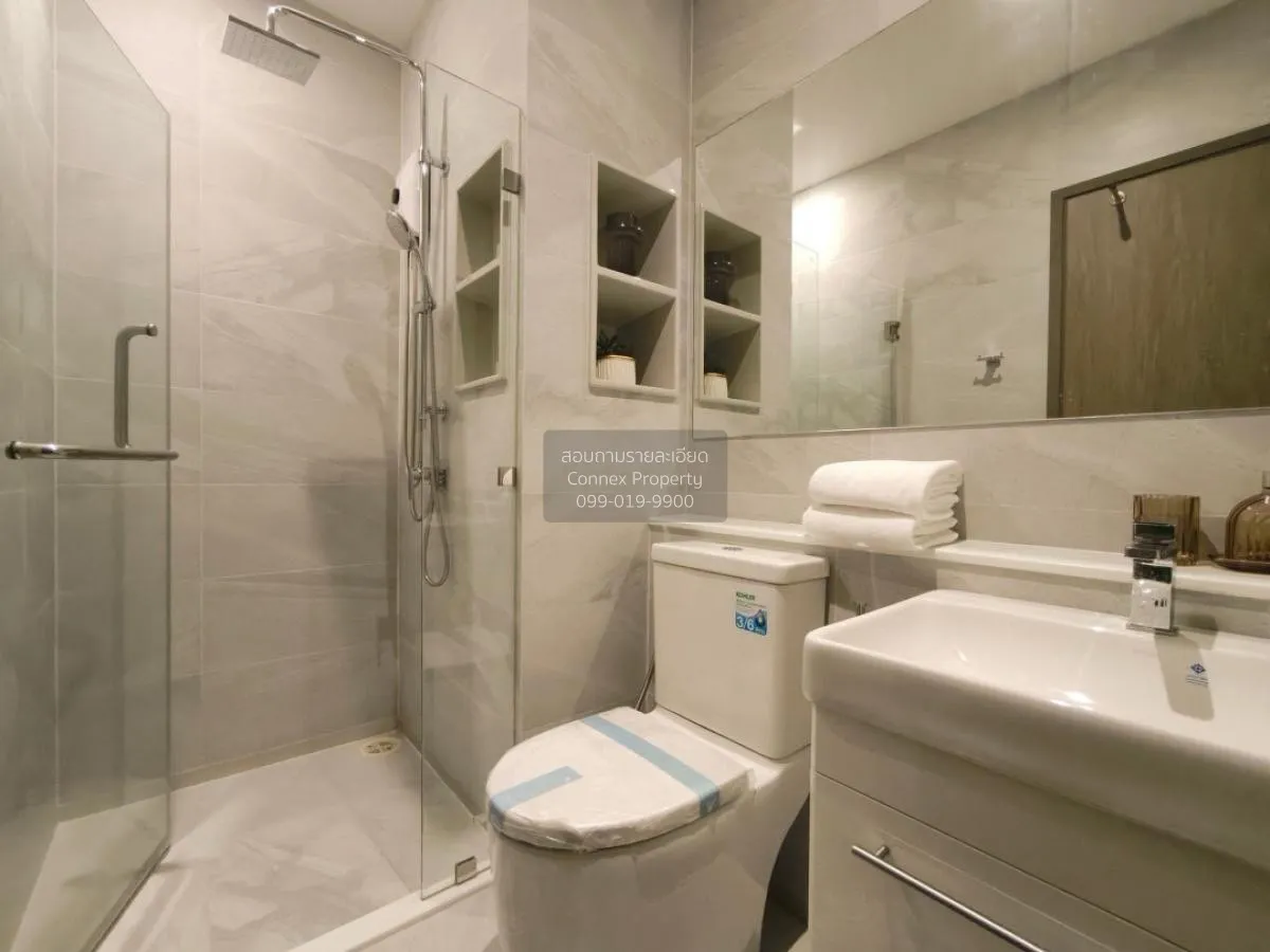 เช่าคอนโด  ริทึ่ม เอกมัย เอสเตท BTS-เอกมัย คลองตันเหนือ เขต วัฒนา