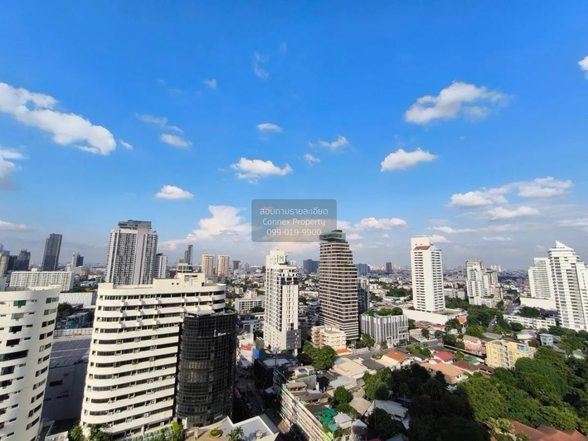 เช่าคอนโด  ริทึ่ม เอกมัย เอสเตท BTS-เอกมัย คลองตันเหนือ เขต วัฒนา