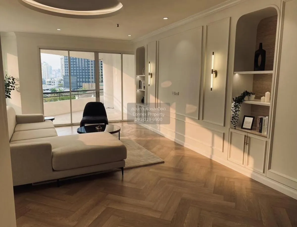 ขายคอนโด  มูน ทาวเวอร์ BTS-ทองหล่อ คลองเตยเหนือ เขต วัฒนา กรุงเทพ 1