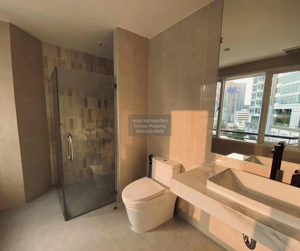 ขายคอนโด  มูน ทาวเวอร์ BTS-ทองหล่อ คลองเตยเหนือ เขต วัฒนา กรุงเทพ